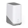 eufy S380 HomeBase 3 Edge...