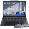 Lenovo ThinkPad T14 Business...