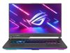 ASUS ROG Strix G15 (2022)...