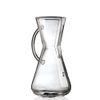 Chemex Pour-Over Glass...