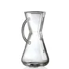 Chemex Pour-Over Glass...