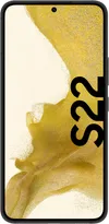 Galaxy S22 (256GB) Smartphone...