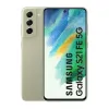Samsung Galaxy S21 FE 5G...