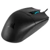 Corsair Katar Pro Ultra Light...