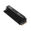 Crucial T700 4TB Gen5 NVMe...