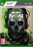 Call of Duty: Modern Warfare...