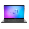 ROG Zephyrus G16 (2024)...