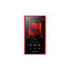 Sony Nw-A105 16GB Walkman...