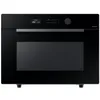 Samsung 21 in. 1.2 cu. ft....