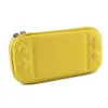P&eacute;riph&eacute;riques Gamers Sac de...