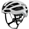 Kask Protone Icon Helmet...