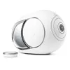 Devialet - Phantom I 103dB -...