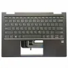 New Genuine Lenovo IdeaPad...