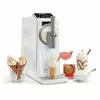 Cuisinart Deals