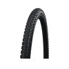 Schwalbe G-One Ultrabite Evo...