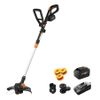 Worx WG170.3 20V Power Share...