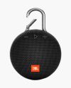 JBL Clip3 Portable Bluetooth...