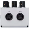 Walrus Audio Mako D1...