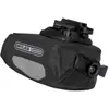 Ortlieb Micro Two Saddle Bag...