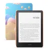 All-new Amazon Kindle...