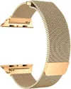 Geschikt voor Huawei Watch 3...