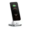 Satechi - Aluminum 2-in-1... Satechi - Aluminum 2-in-1...