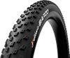 Vittoria Barzo Rigid XC 27.5"...