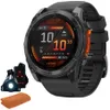 Garmin 010-02905-00 Fenix 8...