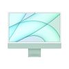 Apple 2021 iMac All in one...
