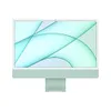 Apple iMac-all-in-one-desktop...
