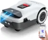 ANTHBOT Genie600, Genie1000,...