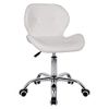 White Desk Chair for...