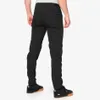 100% Airmatic MTB Pants -...