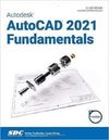 Autodesk AutoCAD 2021...