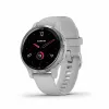Garmin Venu 2S 40mm Fitness...