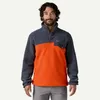 Patagonia Men's Lightweight...