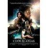 Cloud Atlas D V D