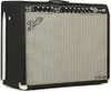 Fender Tone Master Twin...