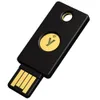 Yubico - YubiKey 5 NFC -...