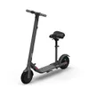 Segway Ninebot E22 Electric...