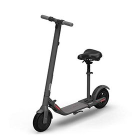 Segway E-scooters and more