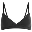 SKIMS Women's Fits Everybody...
