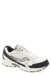 Saucony Ride Millennium...
