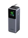 UGREEN