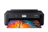 Epson Expression Photo HD...