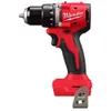 Milwaukee 3601-20 M18 18V...
