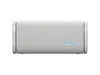 Sony SRSULT50W ULT FIELD 5...