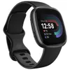 Fitbit Versa 4 1.58'' GPS...