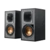Klipsch R-51PM Powered...