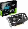 ASUS Dual NVIDIA GeForce RTX...